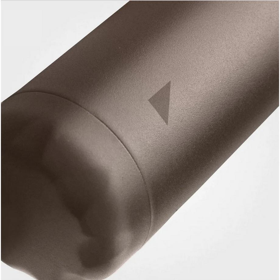 agood company  Bouteille thermos en acier recyclé 