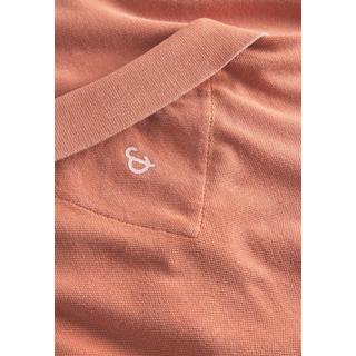 Colours & Sons  Polos Garment Dyed 