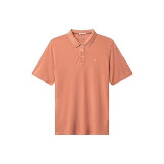 Colours & Sons  Polos Garment Dyed 