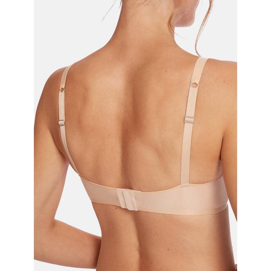 Wolford Skin 3W Reggiseno  