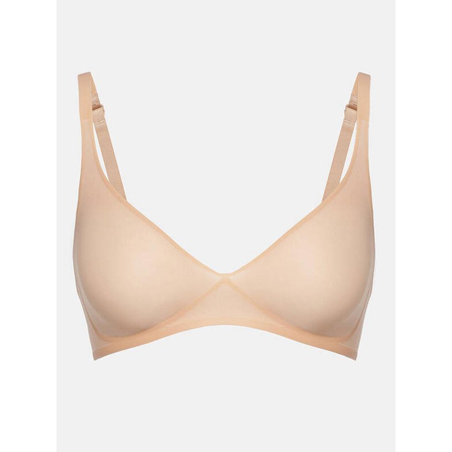 Wolford Skin 3W Reggiseno  