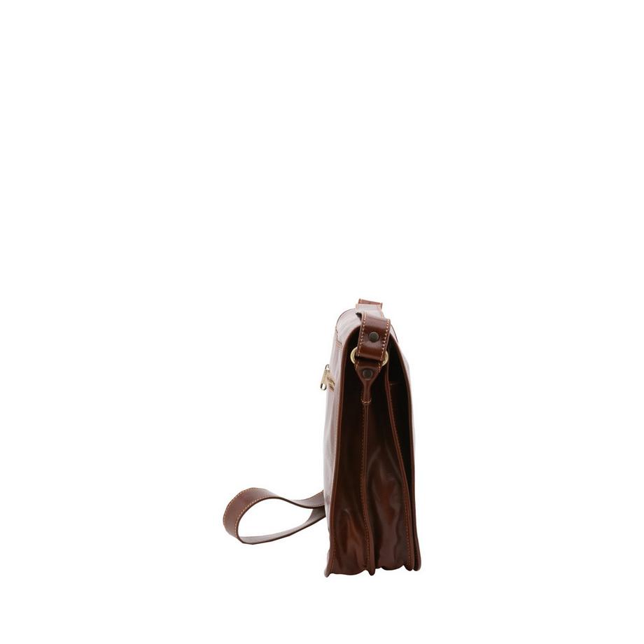 Gave Lux Borsa a tracolla  