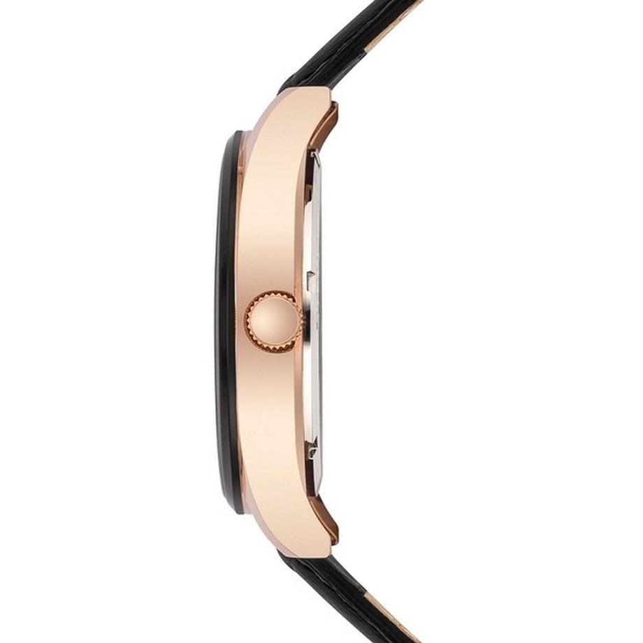 Rhodenwald & Söhne  Armband-Uhr Couragian 