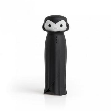 Drac N' Roll Knoblauchschäler