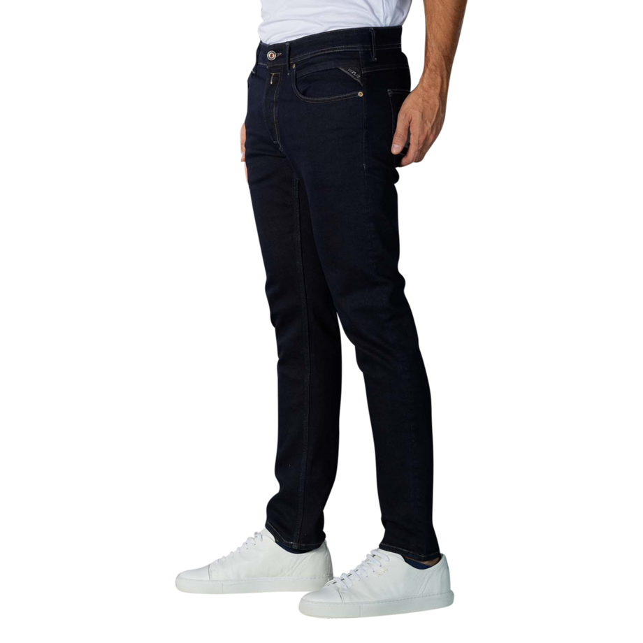REPLAY Willbi Jeans Regular Fit  
