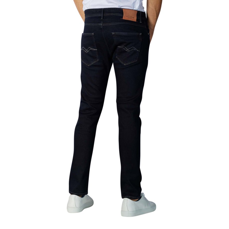 REPLAY Willbi Jeans Regular Fit  