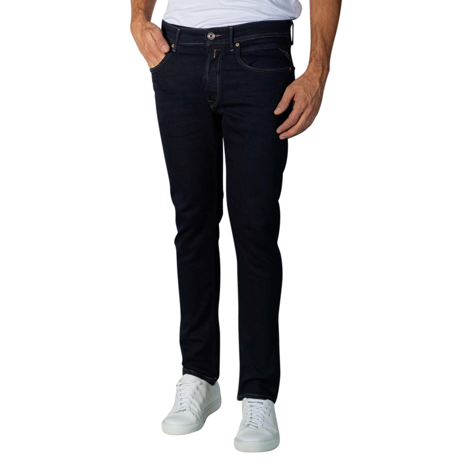 REPLAY Willbi Jeans Regular Fit  