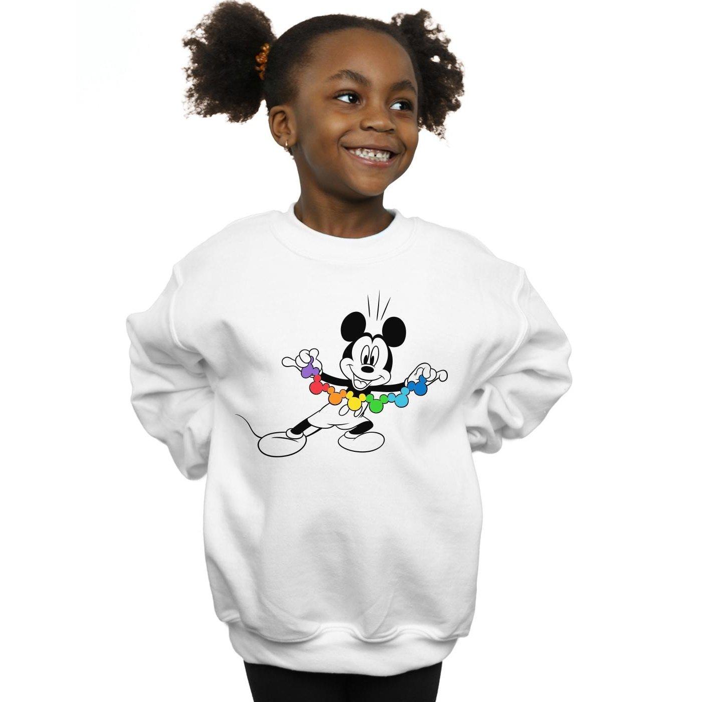 Disney  Sweat 