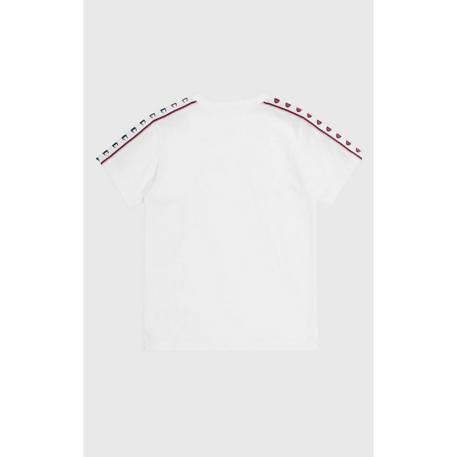 Champion  Crewneck T-Shirt-M 