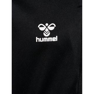 Hummel  giacca della tuta da ginnastica per bambini essential 