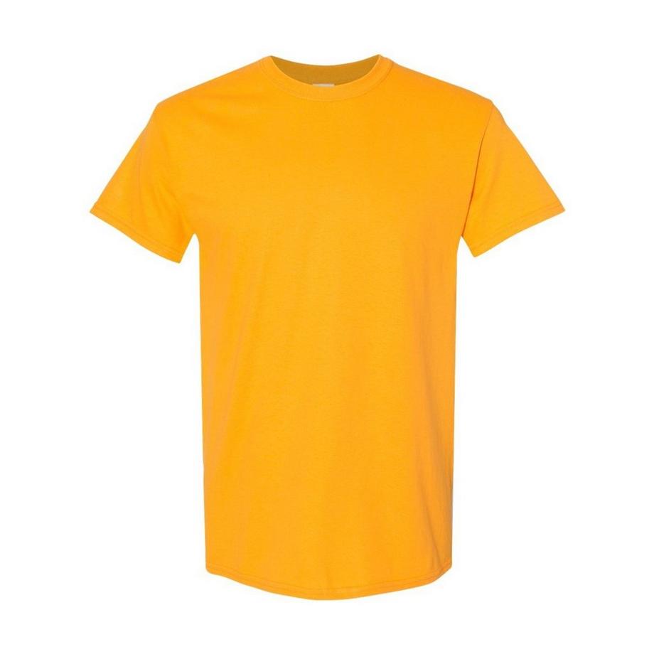 TShirt (5 StückPackung)