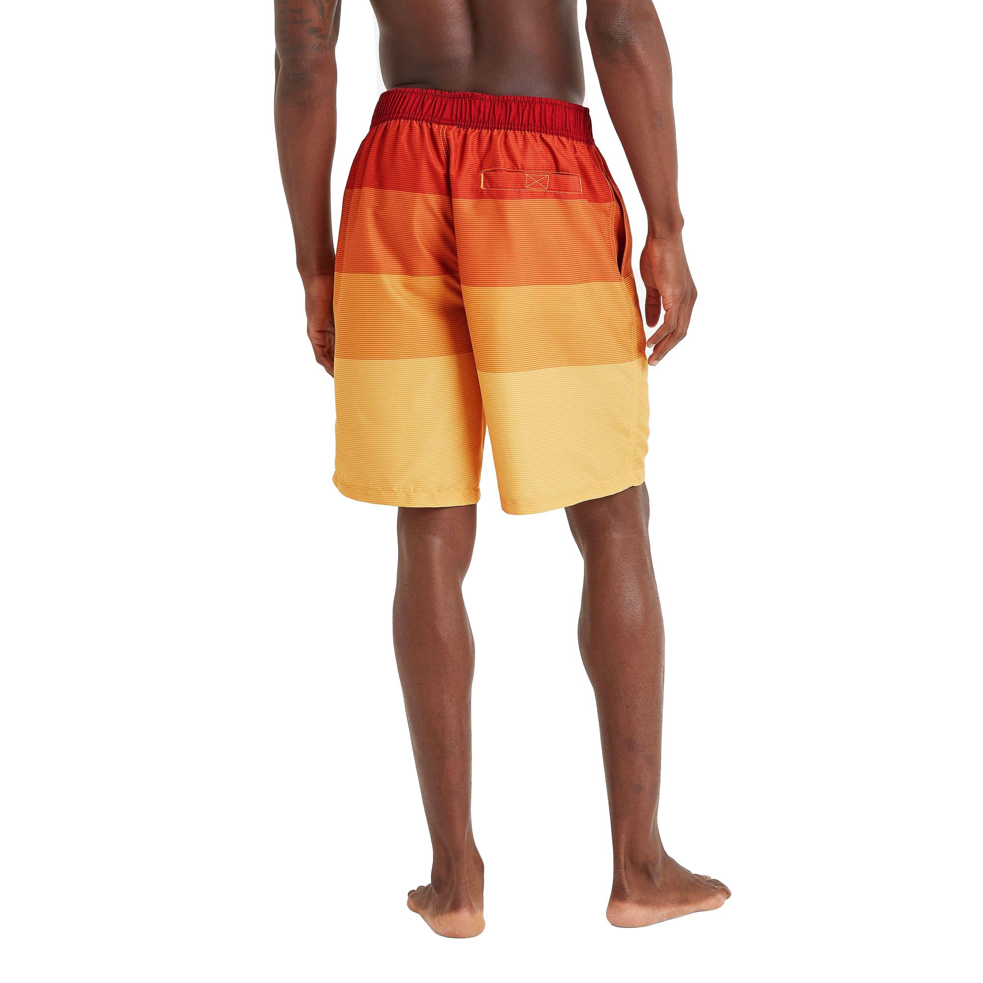 Tog24  Short de bain FELIX 