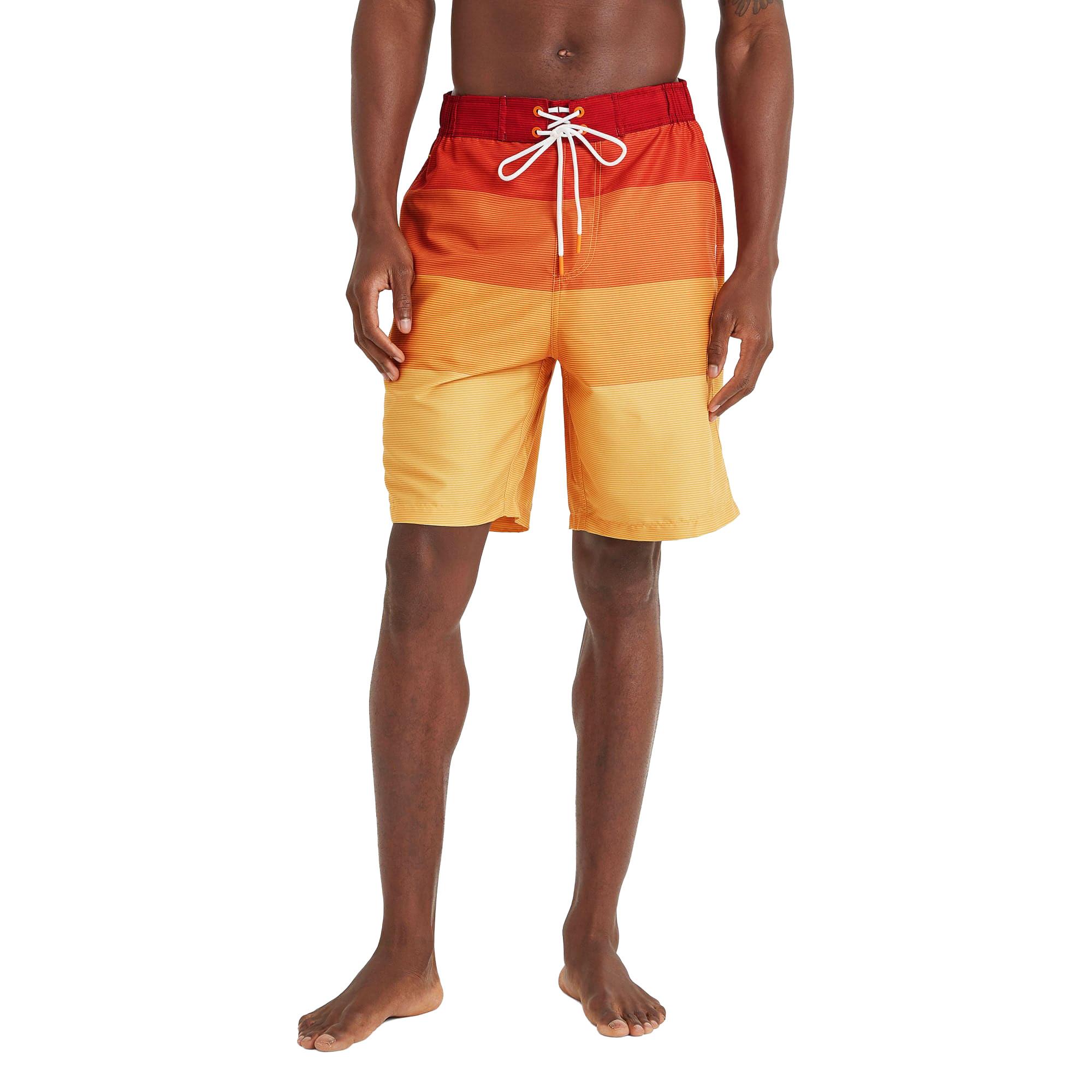 Tog24  Short de bain FELIX 