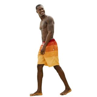 Tog24  Short de bain FELIX 