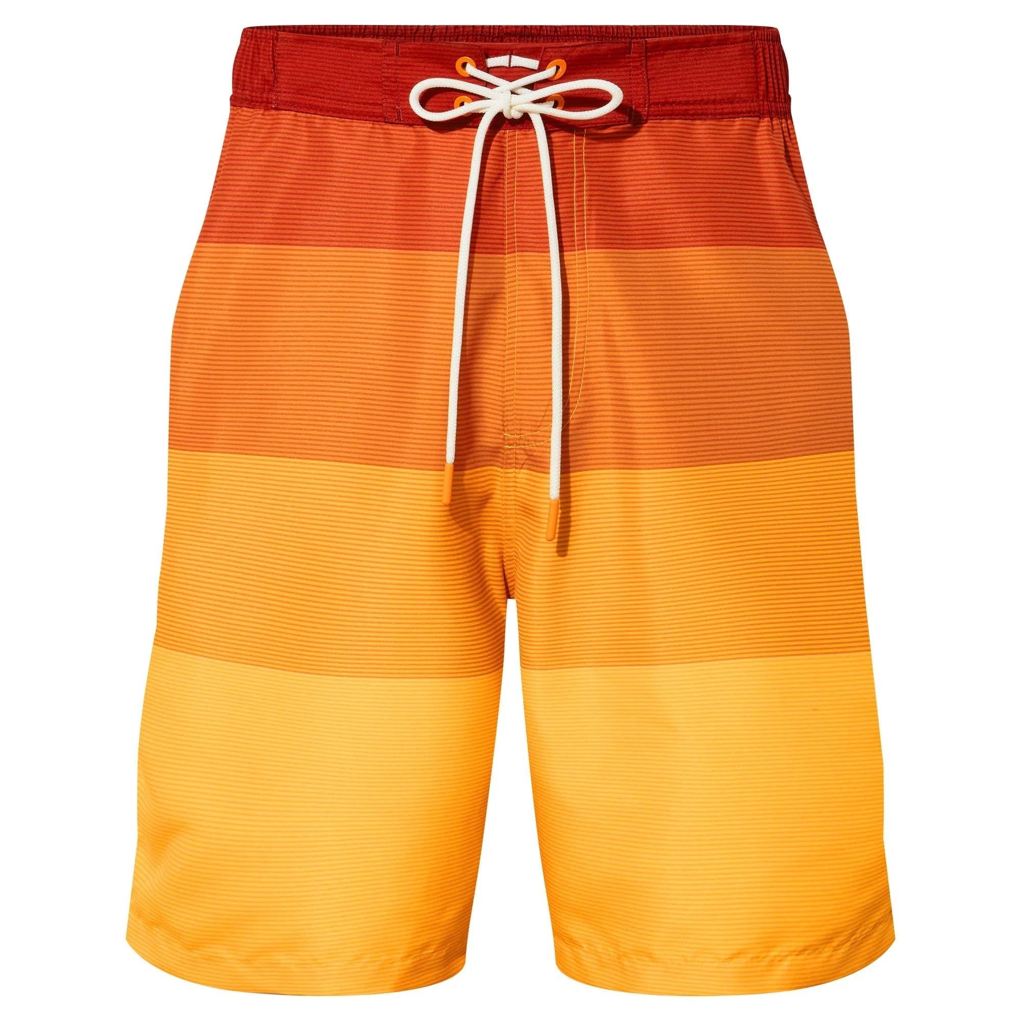 Tog24  Short de bain FELIX 