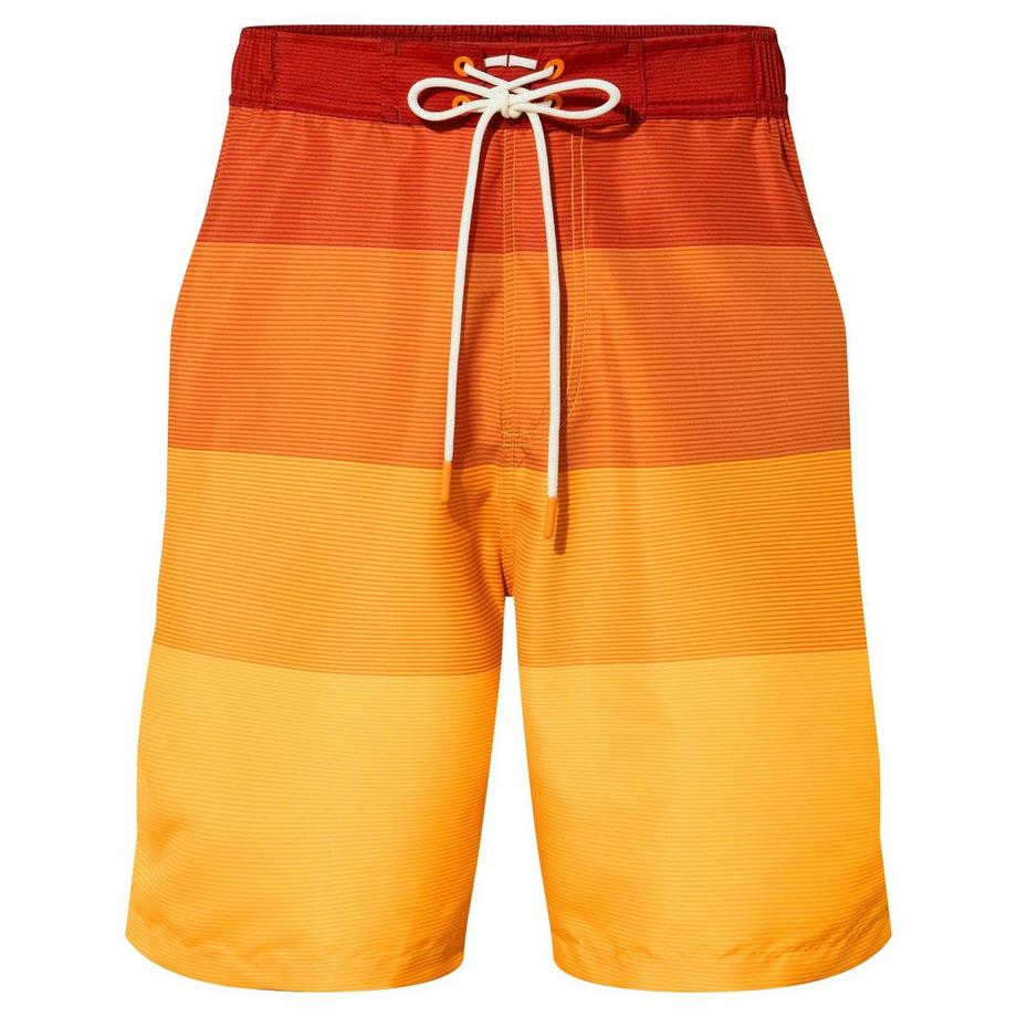 Short de bain FELIX