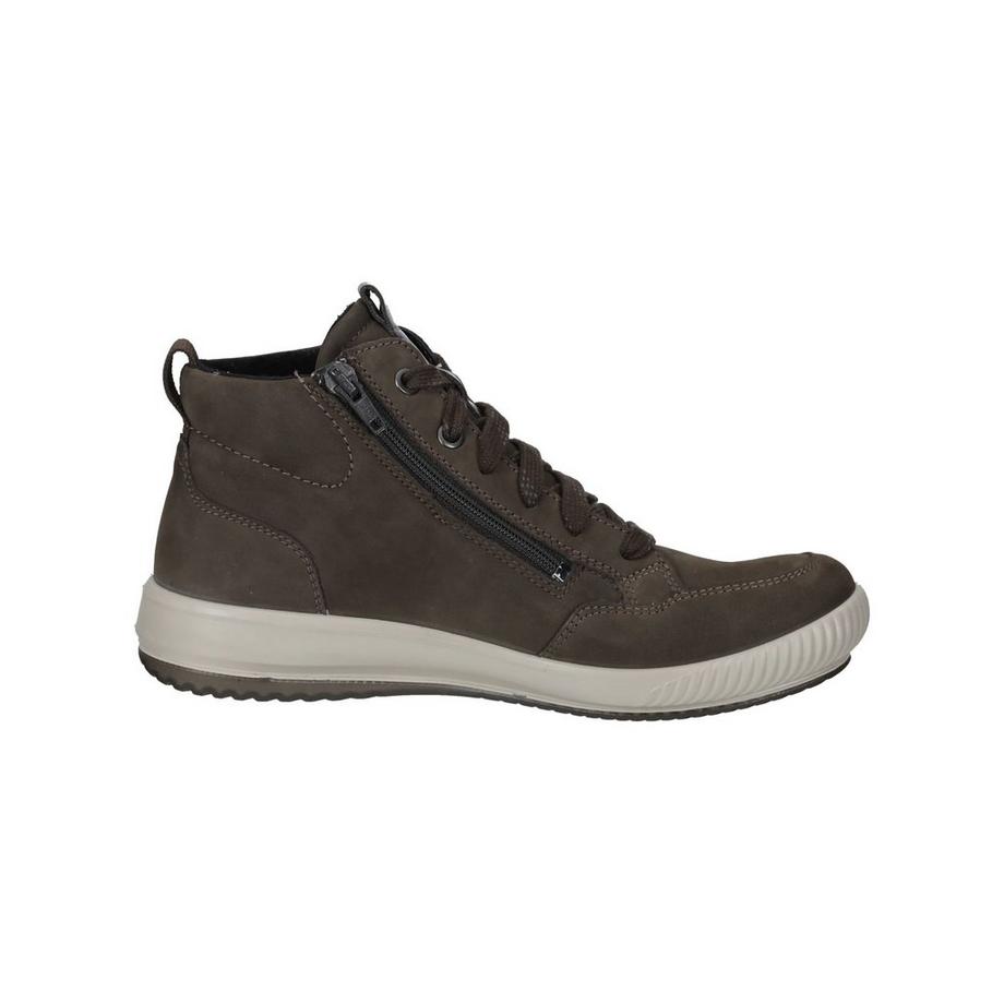 Legero Tanaro 5.0 Gore-Tex Sneaker  