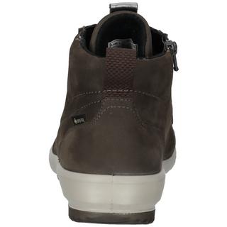 Legero  Sneaker 