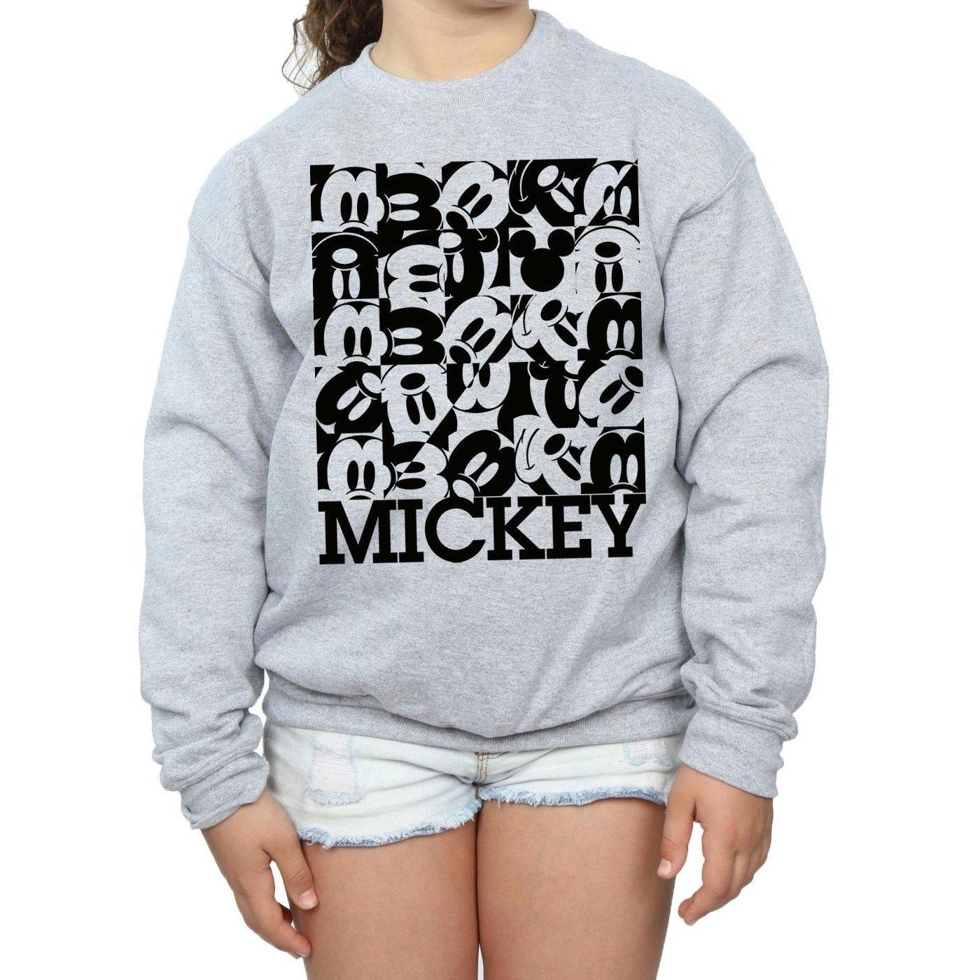 Disney  Sweatshirt 