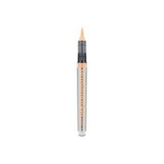 Karin KARIN Brush Marker PRO 357 27Z357 pale orange  