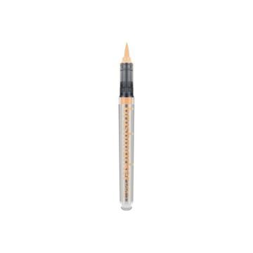 KARIN Brush Marker PRO 357 27Z357 pale orange