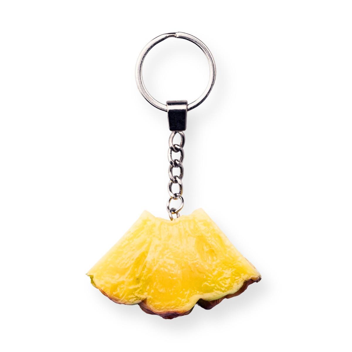 yumazing Portachiavi Ananas  