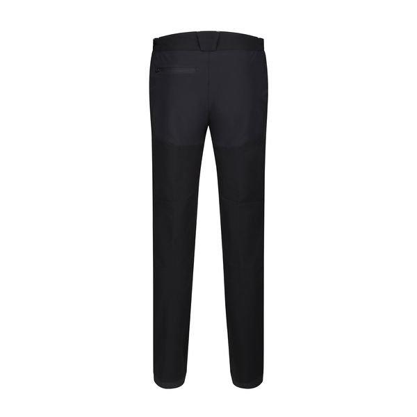 Regatta  Pantalon PROLITE 