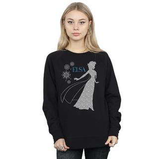 Disney  Sweat FROZEN 