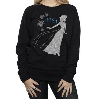 Disney  Sweat FROZEN 