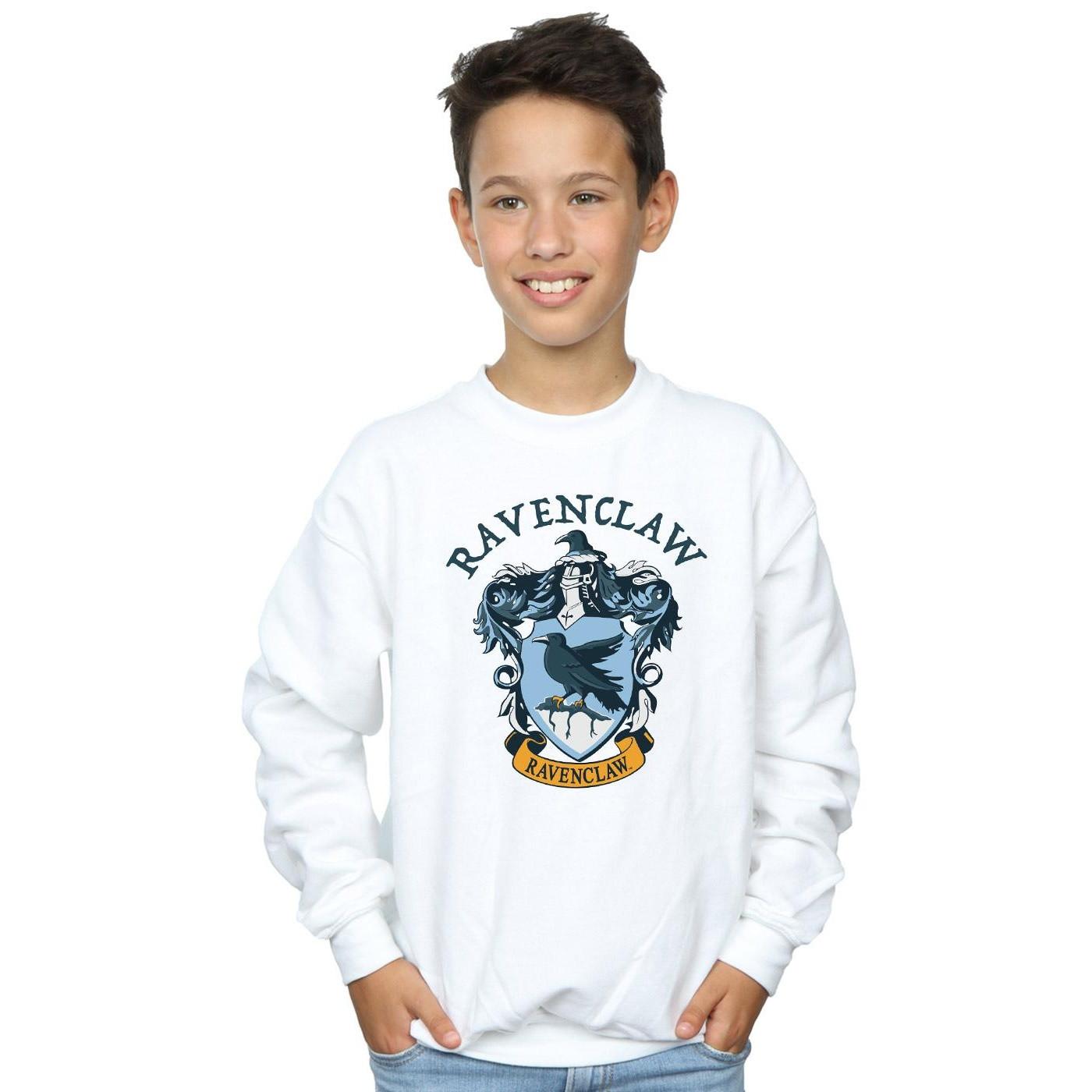 Harry Potter  Sweatshirt 