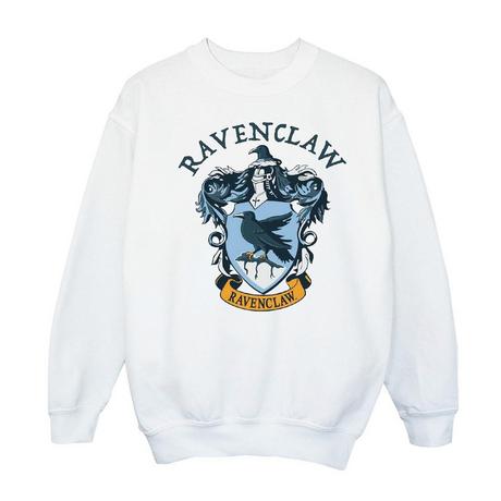 HARRY-POTTER  Sweat 