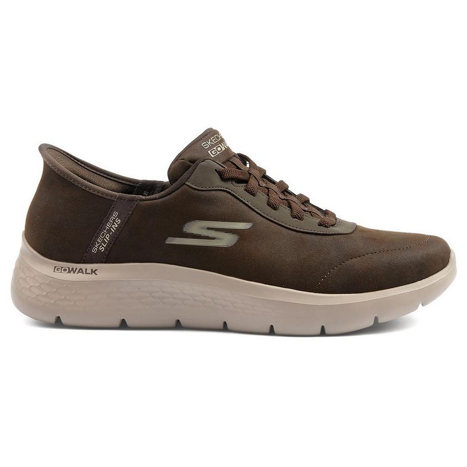 SKECHERS  GO WALK FLEX 