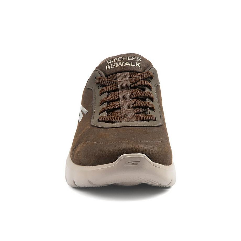 SKECHERS  GO WALK FLEX 