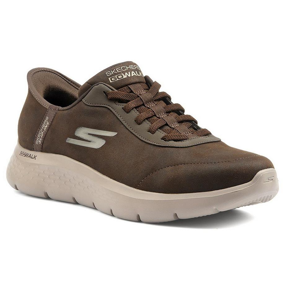 SKECHERS  GO WALK FLEX 