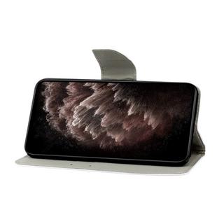 Cover-Discount  Custodia Galaxy S22+ - Custodia In Pelle 