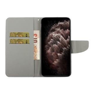 Cover-Discount  Galaxy S22+ - Handyhülle Motiv 