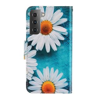 Cover-Discount  Galaxy S22+ - Handyhülle Motiv 