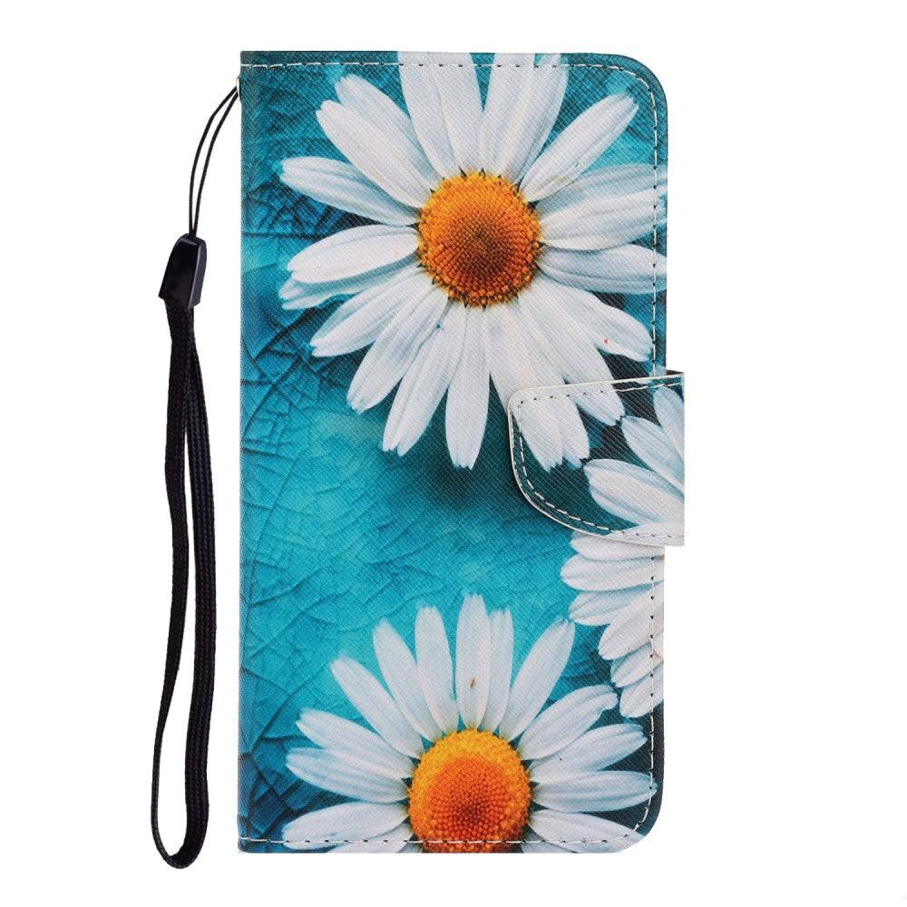 Cover-Discount  Galaxy S22+ - Handyhülle Motiv 