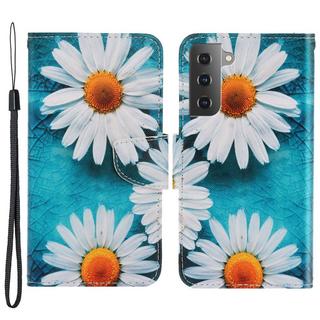 Cover-Discount  Custodia Galaxy S22+ - Custodia In Pelle 