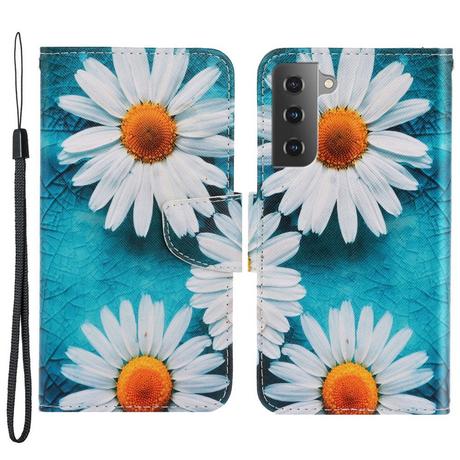 Cover-Discount  Galaxy S22+ - Handyhülle Motiv 