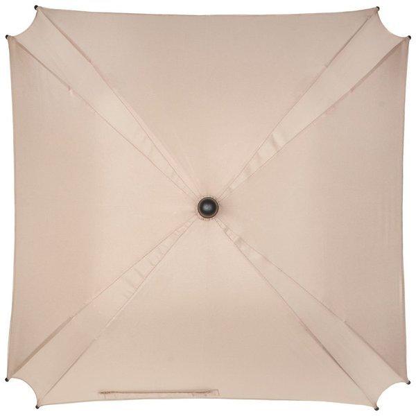 Image of Sonnenschirm Xl Natur Unisex