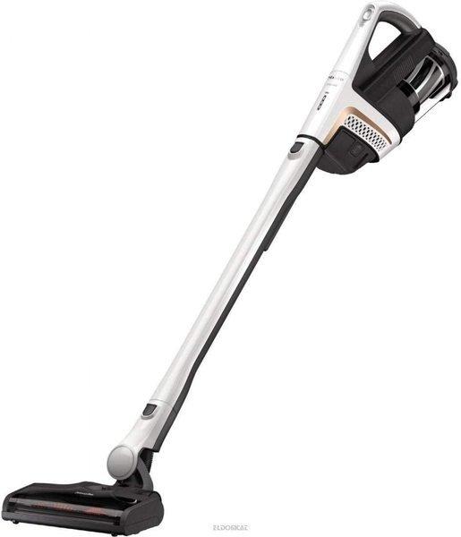 Image of Triflex HX1 Triflex HX1