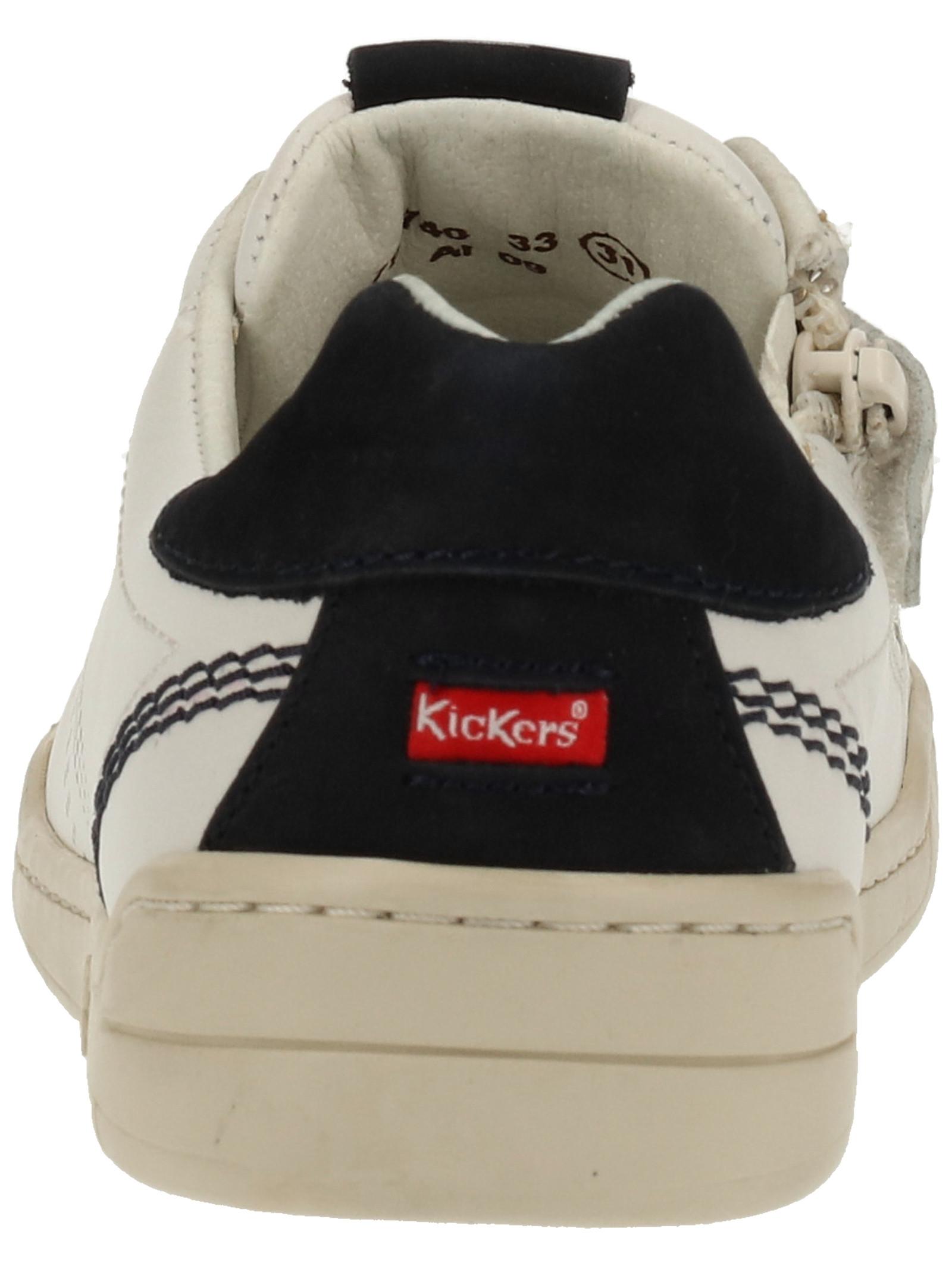 Kickers  Sneaker 