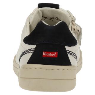 Kickers  Sneaker 