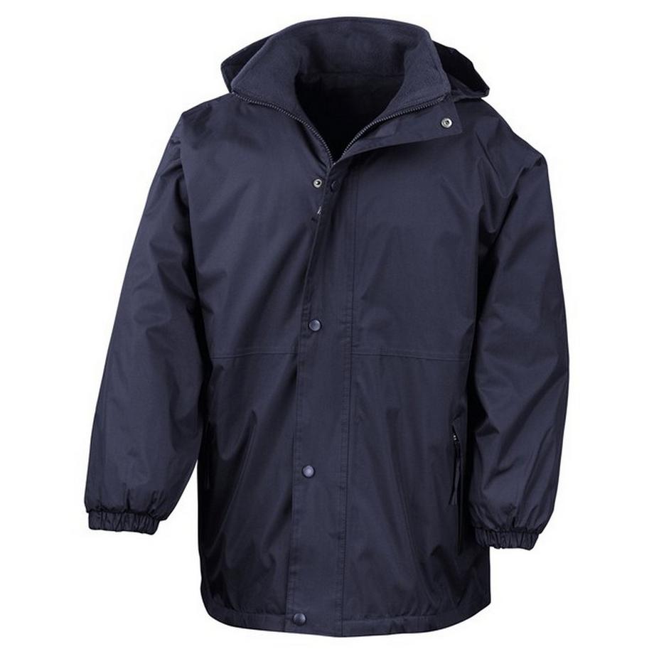 Veste