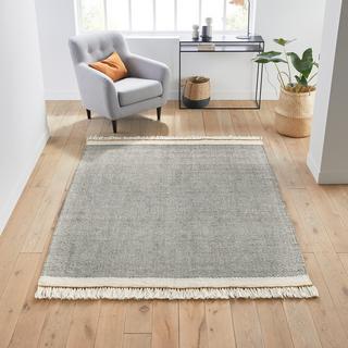 La Redoute Intérieurs Tapis en laine  