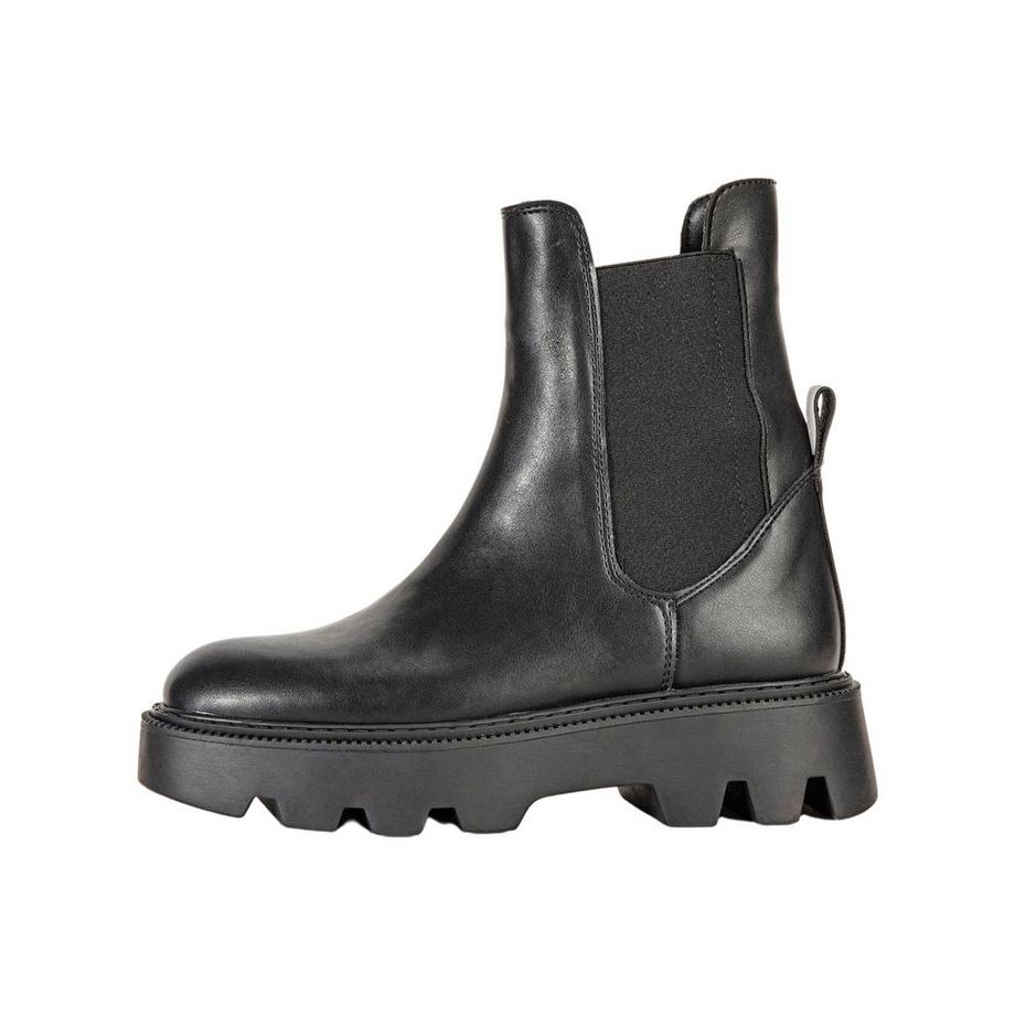 Inuovo  Stiefel 843007 