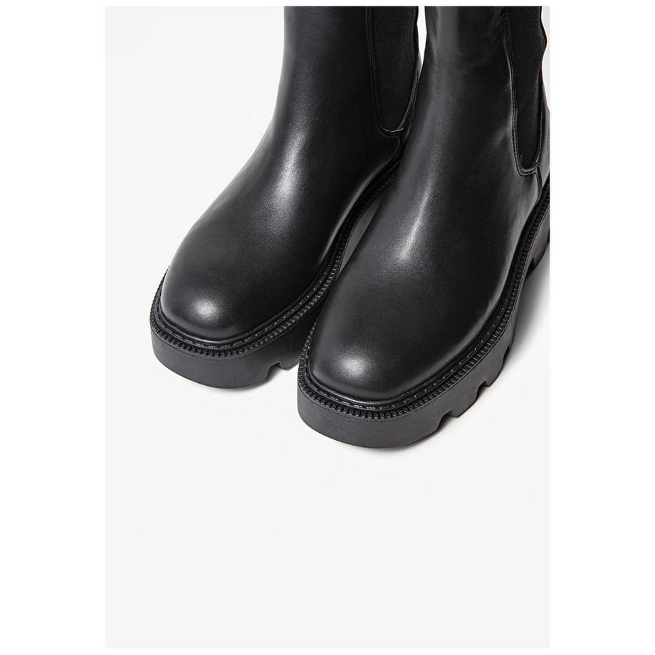 Inuovo  Stiefel 843007 