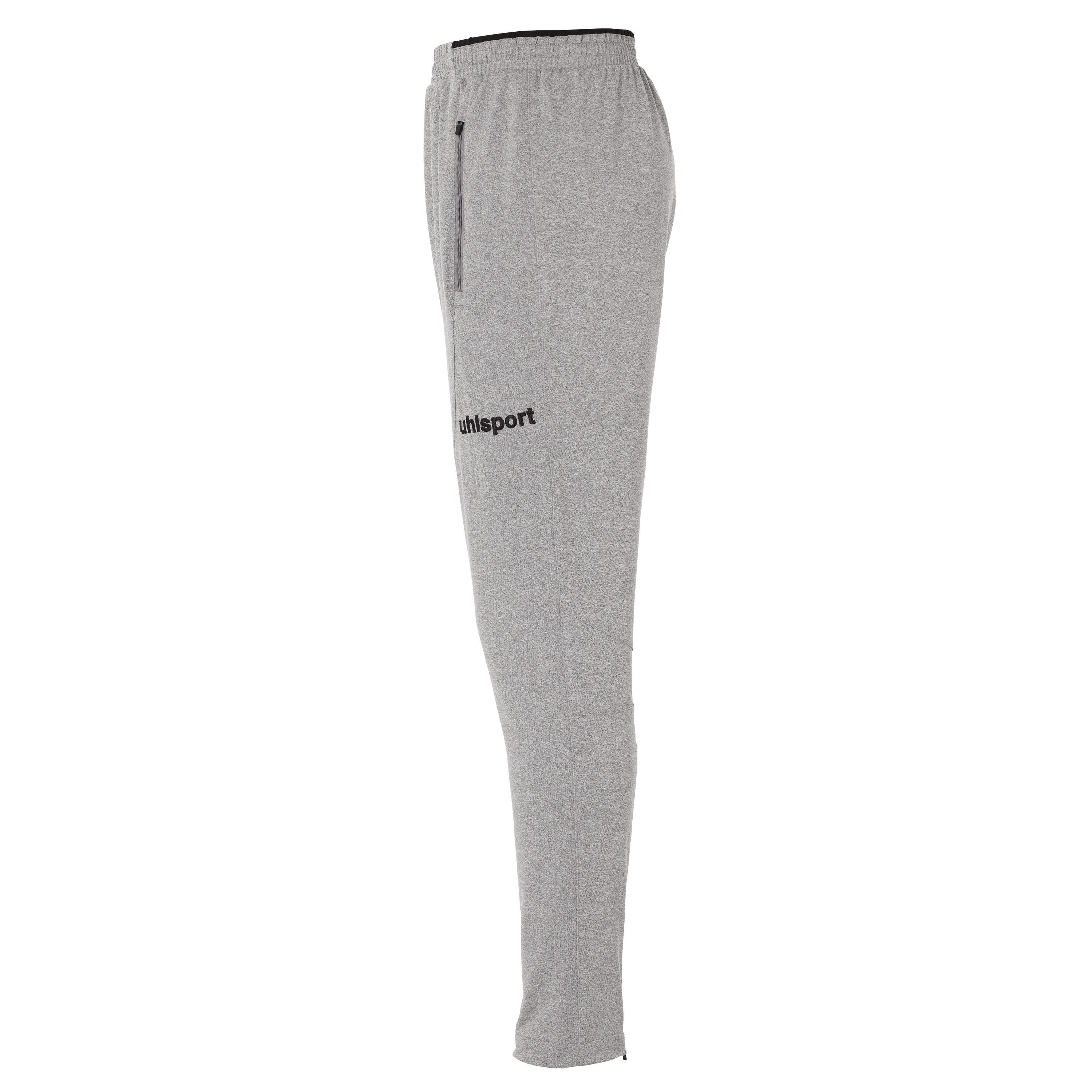 Uhlsport  pantaloni evo 