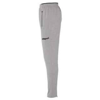 Uhlsport  pantaloni evo 